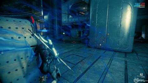is warframe peer to peer|Warframe Review .